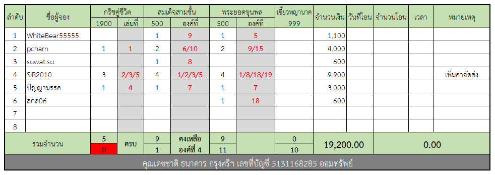 กริช.png