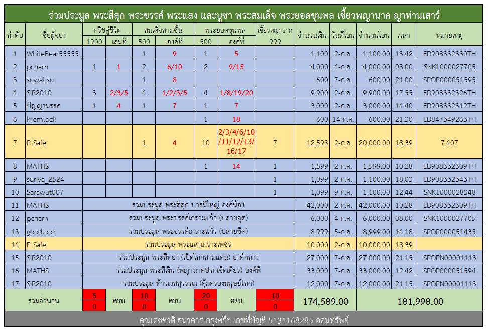 กริช.png