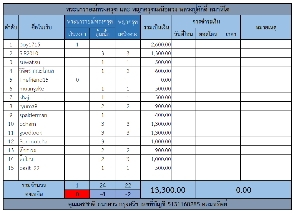 จองพระนารายณ์.png