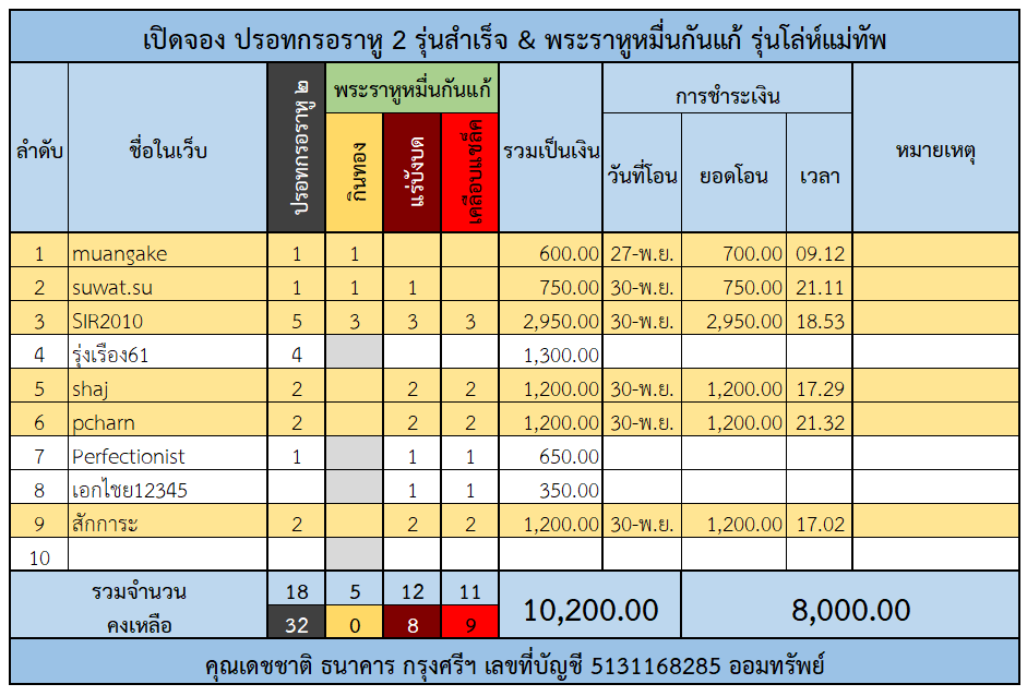 ตารางจอง.png