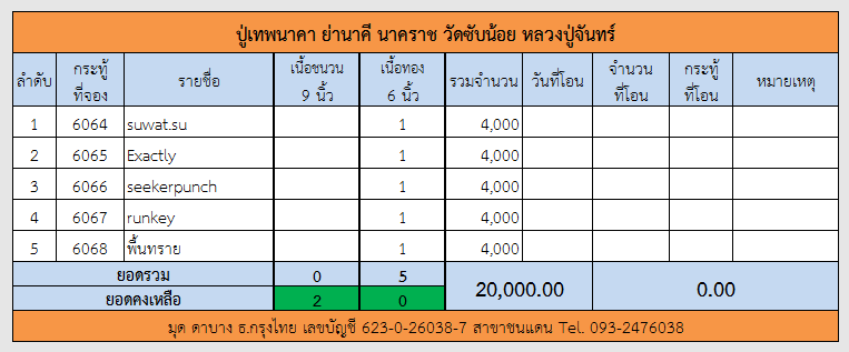 พญานาค 5.png