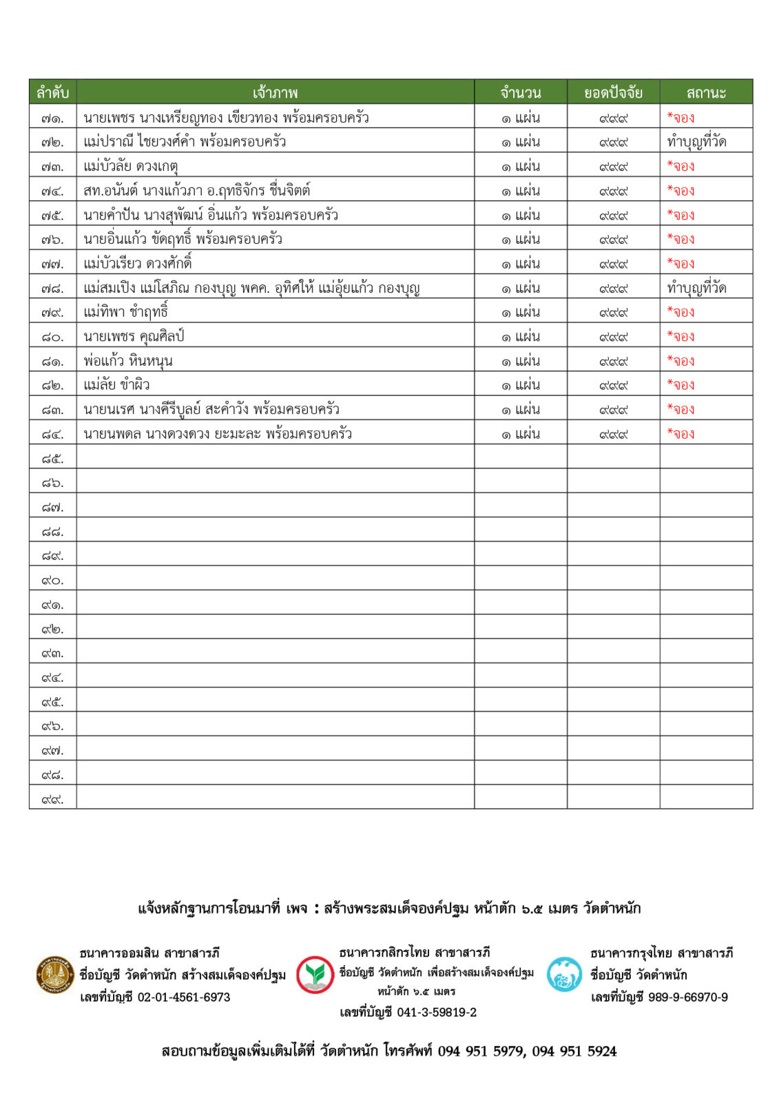 ใบรับจองเจ้าภาพแผ่นทอง 03.jpg