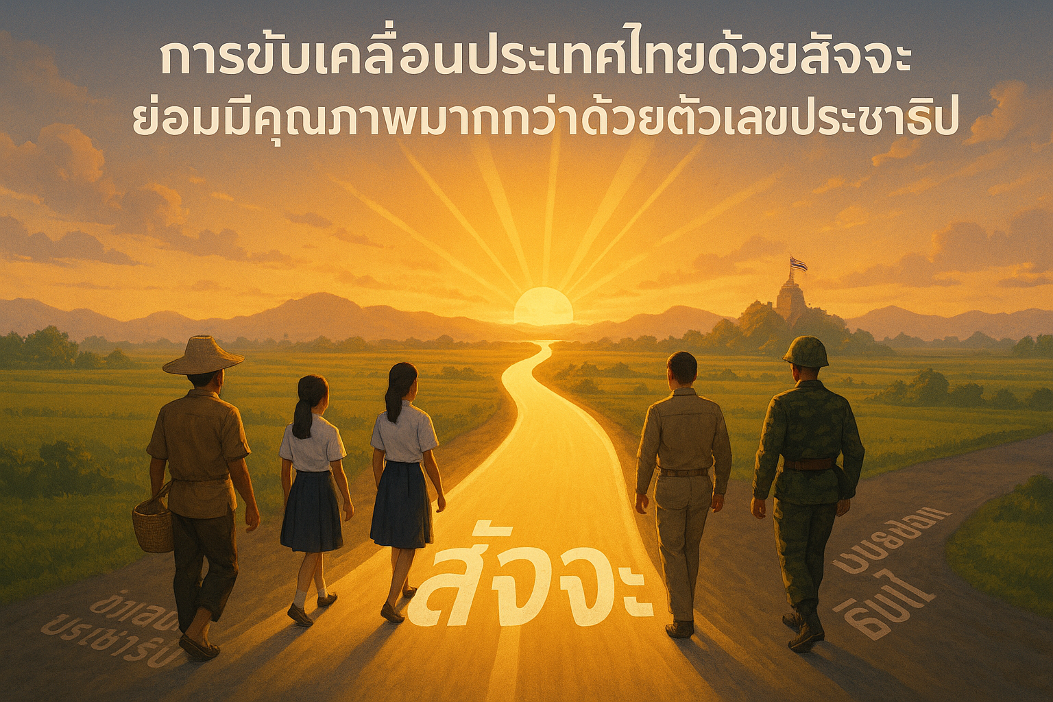 1BCE077C-CCFC-4988-83B3-A0878BC322C5.png