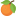 1f34a-png.png