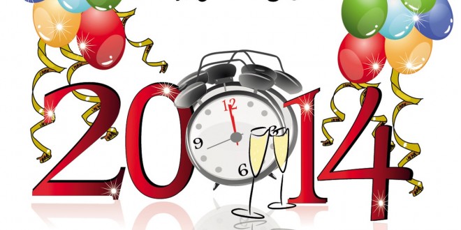 2014-Happy-New-Year-Wallpaper-31-660x330.jpg
