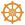 25px-dharma_wheel-svg-png.png