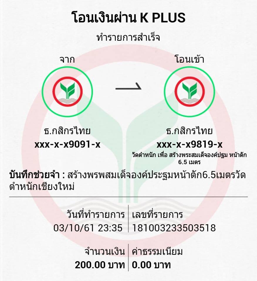 3 โกละทัศนา ลือชา.jpg