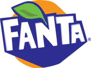 300px-Logo_Fanta_2016.png
