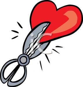 A_pair_silver_scissors_with_a_red_heart_110111-224679-622009.jpg