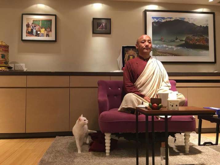 an-end-of-year-blessing-from-anam-thubten-rinpoche-buddhistdoor-buddhistdoor-global-1.jpg