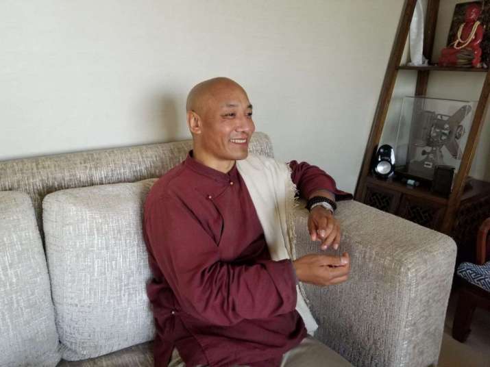 an-end-of-year-blessing-from-anam-thubten-rinpoche-buddhistdoor-buddhistdoor-global.jpg