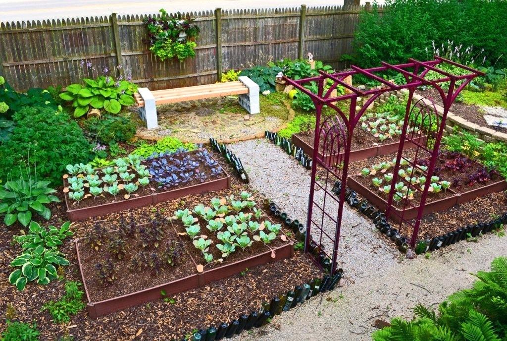 best-vegetable-garden-layout-vevegetable-garden-layout-plans-free.jpg