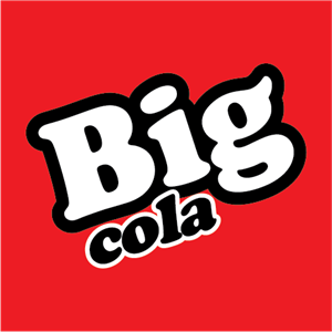 Big_Cola-logo-F959DD08F0-seeklogo.com.png