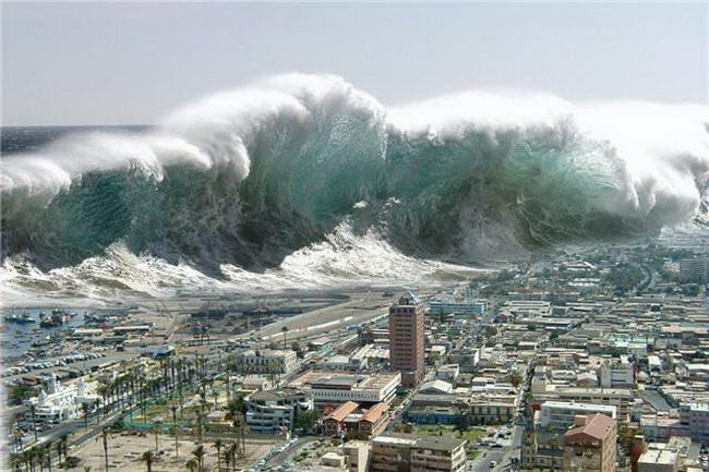 biggest-tsunami-03.jpg