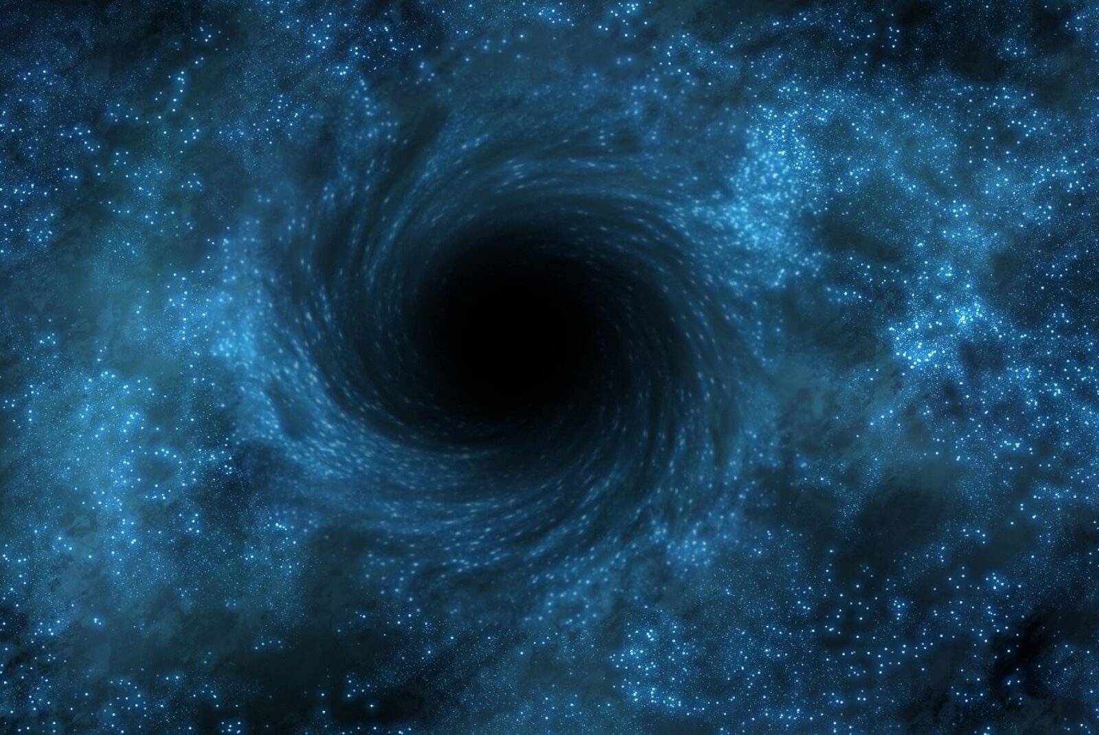 black-hole-338.jpg