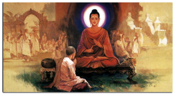 buddha-teaches-dhamma.jpg