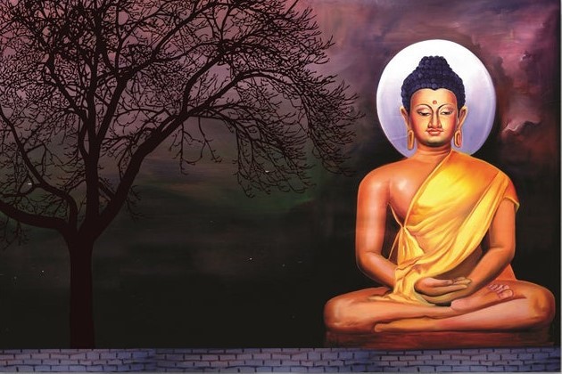 buddhaindiancanvas.jpg