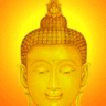 BuddhayellowLight.gif