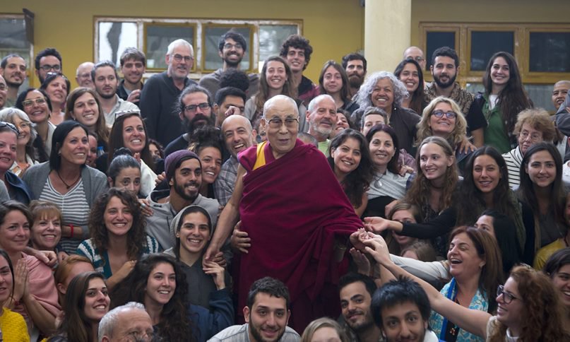 buddhist-monks-to-consider-whether-dalai-lama-should-reincarnate-religion-news-service.jpg