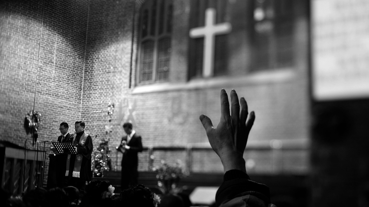 china-closes-megachurches-before-christmas-news-reporting-christianitytoday-com.jpg