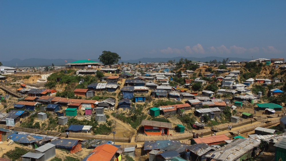 coxs-bazar-rohingya-camp-to-be-hardest-hit-by-climate-change-al-jazeera-english-3.jpg
