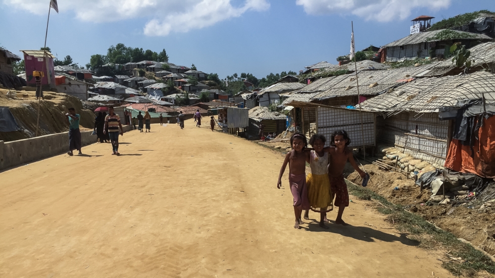 coxs-bazar-rohingya-camp-to-be-hardest-hit-by-climate-change-al-jazeera-english-4.jpg