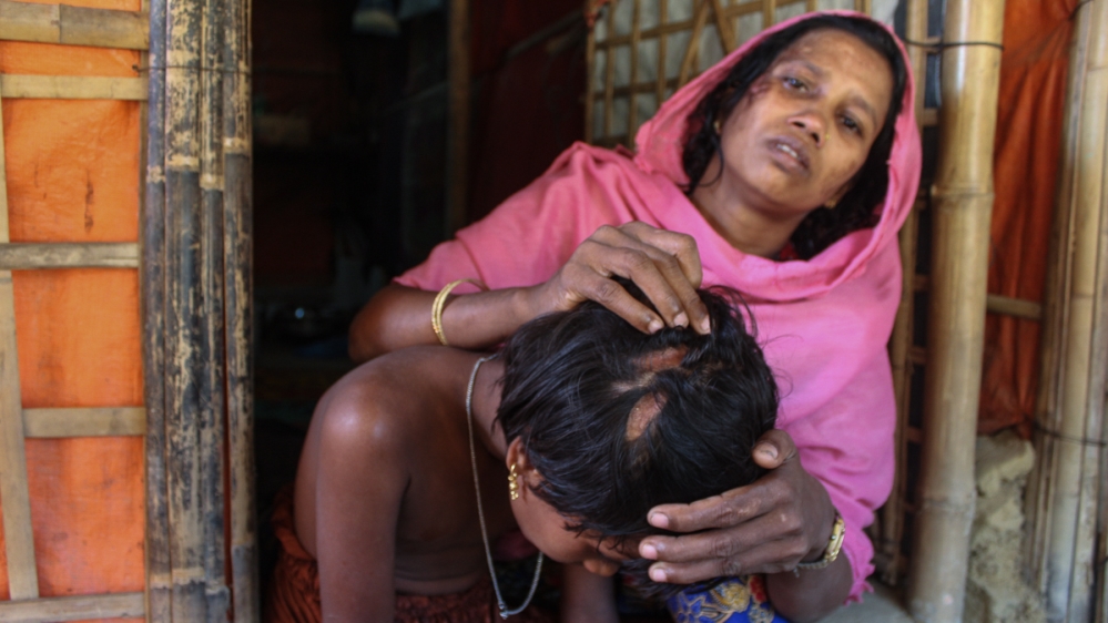 coxs-bazar-rohingya-camp-to-be-hardest-hit-by-climate-change-al-jazeera-english-5.jpg