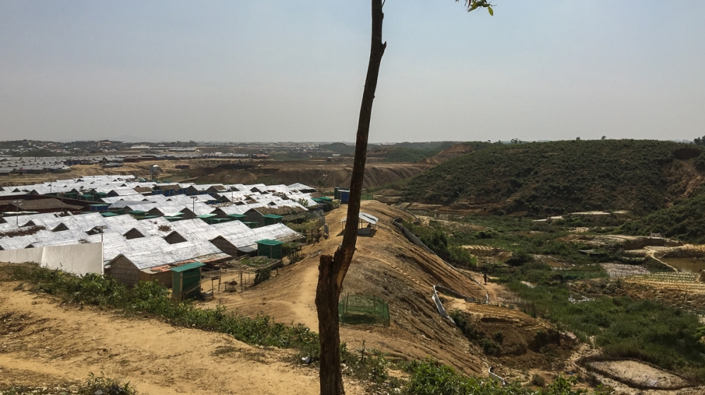 coxs-bazar-rohingya-camp-to-be-hardest-hit-by-climate-change-al-jazeera-english.jpg