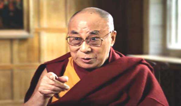 dalai-lama-accuses-china-of-wrongfully-using-its-power-united-news-of-india-1.jpg