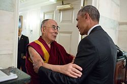 DalaiLama&BarackObama.jpg