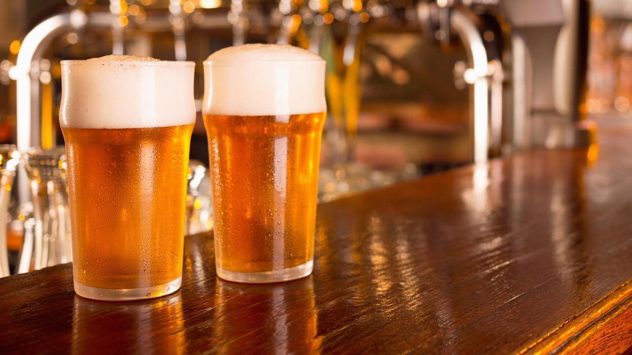 florida-ranked-14th-best-state-for-beer-wkmg-news-6-clickorlando.jpg