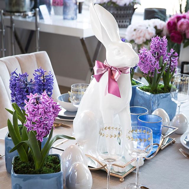 Friday mikahome-wielkanoc-easter-decoracj.jpg