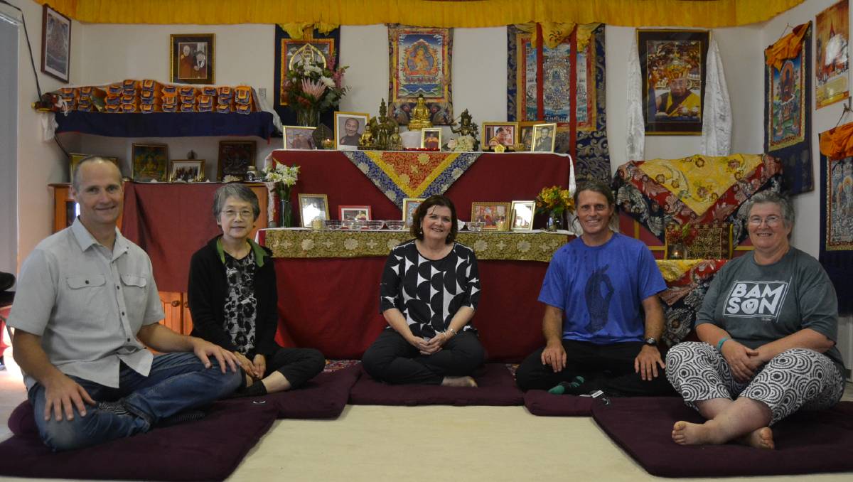 g-to-benefit-manjushri-buddhist-centre-volunteers-and-the-wider-community-milton-ulladulla-times.jpg