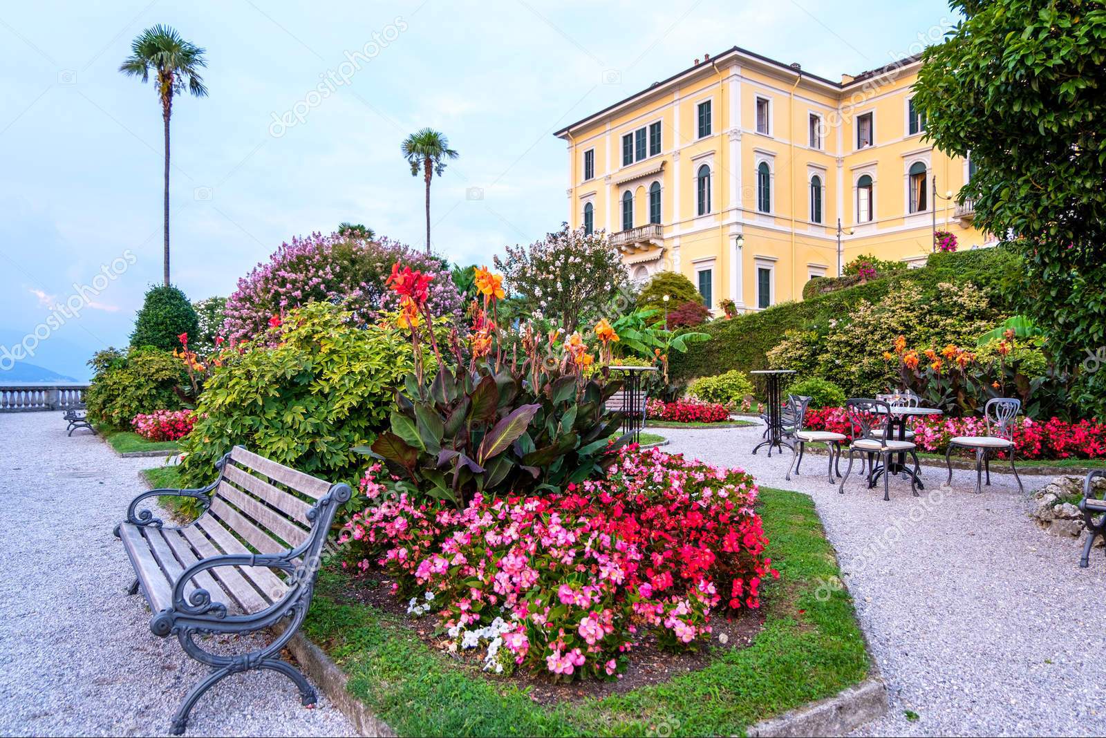 grand-hotel-villa-serbelloni-garden.jpg