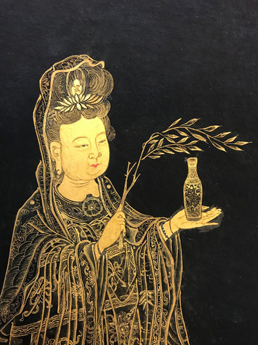 guanyin-and-the-filial-parrot-an-emperors-golden-offering-buddhistdoor-global.jpg