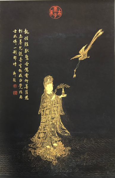 guanyin-and-the-filial-parrot-an-emperors-golden-offering-buddhistdoor-global.png