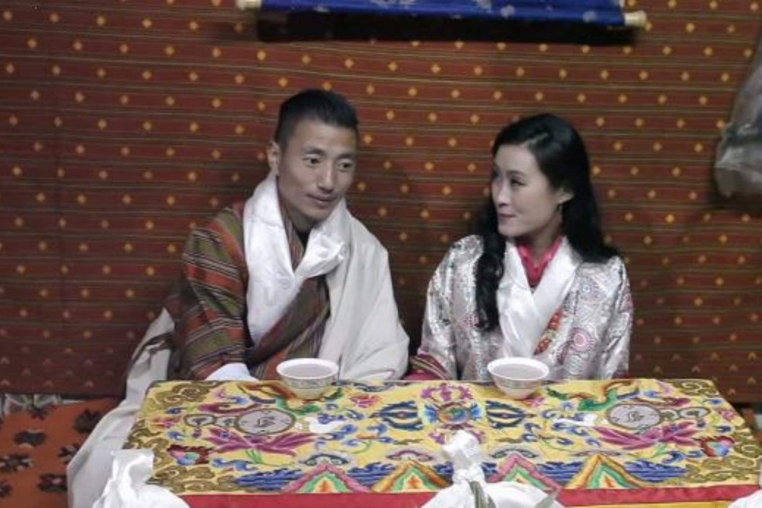 i-went-to-bhutan-on-a-holiday-and-ended-up-marrying-my-guide-the-straits-times-2.jpg