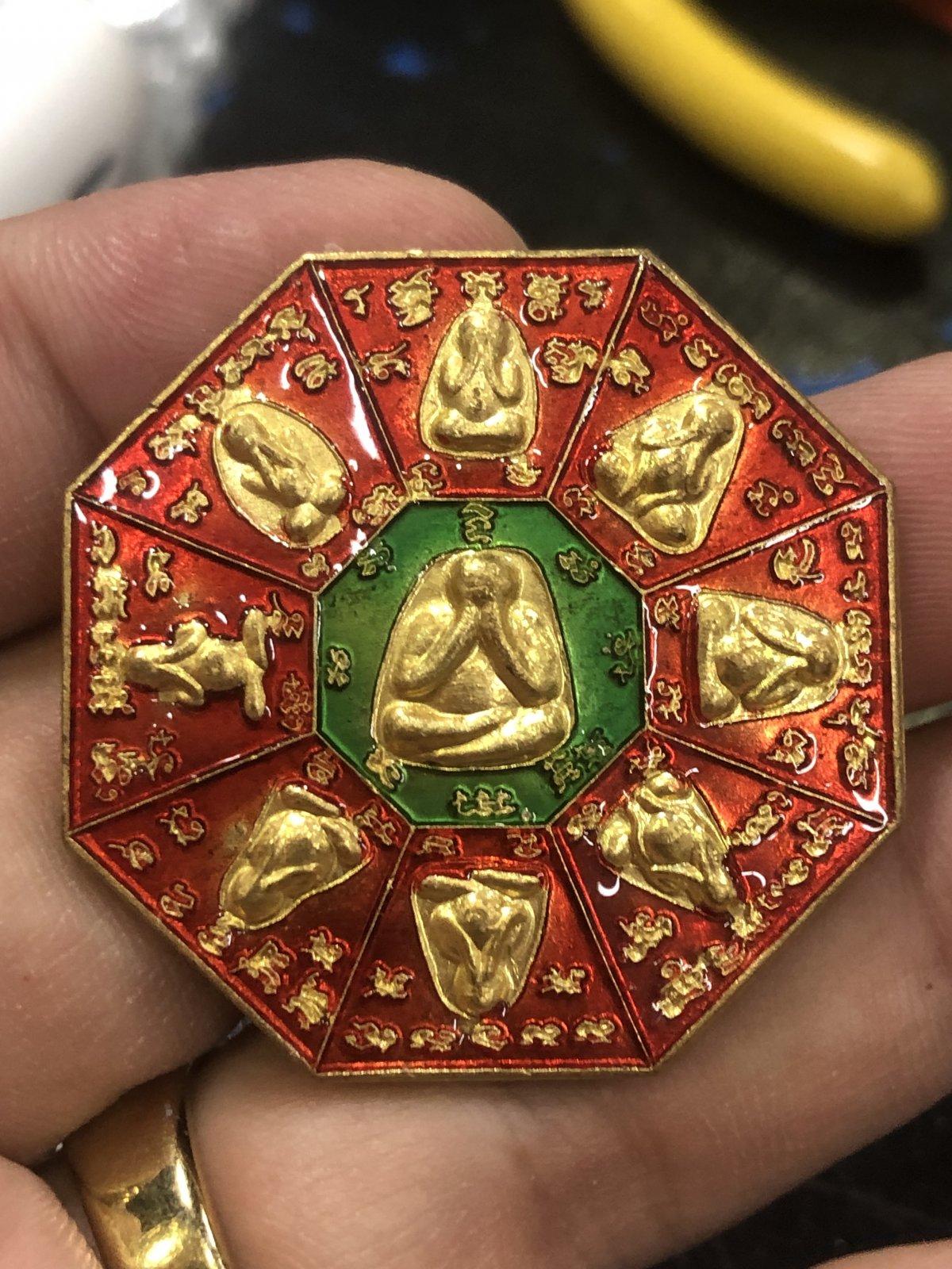 IMG_8194.jpeg