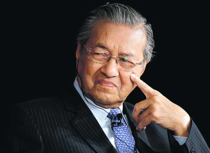in-thailand-mahathir-offers-a-hypocritical-take-on-asean-unity-modern-diplomacy.jpg