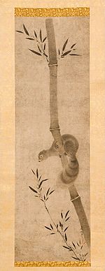 japanese-art-and-soami-1472-1525-aesthetics-china-and-zen-buddhism-modern-tokyo-times-1.jpg