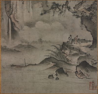 japanese-art-and-soami-1472-1525-aesthetics-china-and-zen-buddhism-modern-tokyo-times-2.jpg