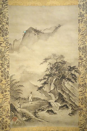 japanese-art-and-soami-1472-1525-aesthetics-china-and-zen-buddhism-modern-tokyo-times.jpg