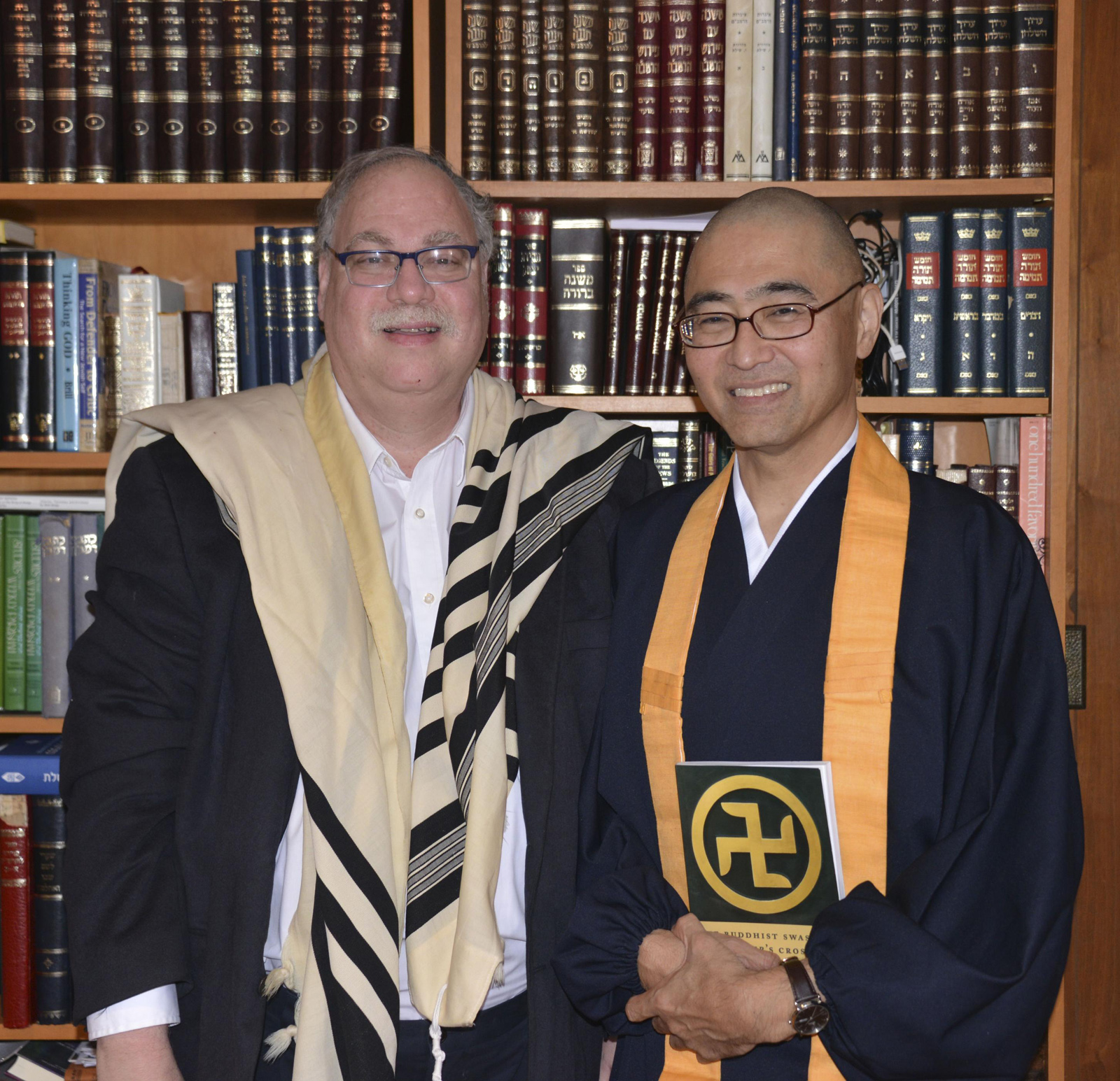 japanese-buddhist-seeks-to-educate-west-on-swastika-of-good-fortune-japan-today.jpg