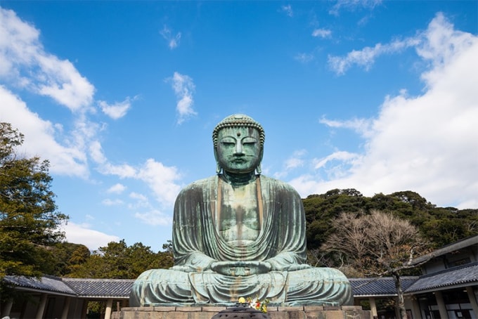japans-great-buddhas-in-east-and-west-nippon-com-english-1.jpg