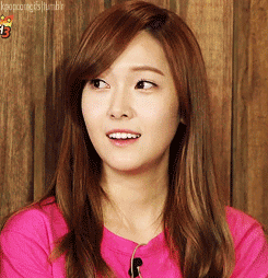 Jessica+Jung+SNSD+Laughing+GIF+%25283%2529.gif