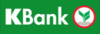 kbank-logo.jpg