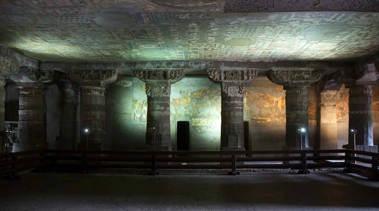 know-your-monument-the-ajanta-caves-the-indian-express-1.jpg