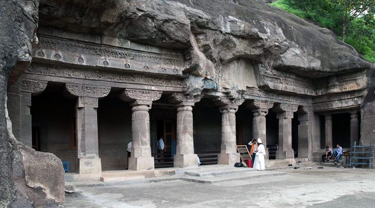 know-your-monument-the-ajanta-caves-the-indian-express.jpg