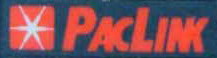 logo paclink2.jpg