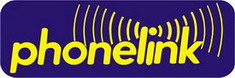 logo phonelink.jpg